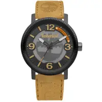 在飛比找蝦皮購物優惠-Timberland 天柏嵐 潮流腕錶 TDWGA21015