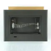 For TPC7062KD/TD/KX/TX/KE/KW/K/KS/TI/HI Industrial Plastic Shell