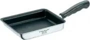 VITA CRAFT Egg Pan 3360 New
