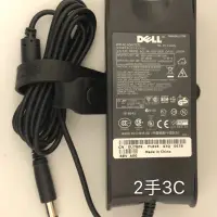 在飛比找蝦皮購物優惠-Dell 戴爾 PA-10 Family 0U7809 PA