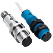 SICK VTE18-3F2340 Photoelectric Proximity Sensor ,PNP,New✦Kd