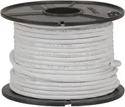 6 Core Alarm Cable - 30m Roll