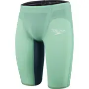 LZR Valor Jammer