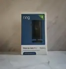 Ring Stick Up Cam Pro Battery Indoor/Outdoor HD Security Camera