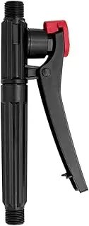 Sprayer Handle - Pump Sprayer Parts, Handle Trigger for Garden Sprayer, Pressure Sprayer with Pump Function, Comfort Handle, Parts of the Spray Handle