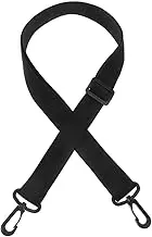 EPIGEIST Versatile Adjustable Poster Tube Strap with Clip Non Slip Design for Secure Document Storage for and Outdoor Sketching