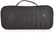 [New] Razer Keyboard Bag v2 Keyboard Bag Compatible with Full Size Keyboards