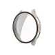 Snap Case Ring Beats Galaxy Watch 5 4 兼容鋼化玻璃膜外殼 40 毫米