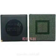 1Pcs DRA457BIZEQ BGA CPU For Audi Q3 host CPU with data
