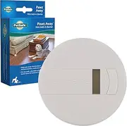 PetSafe Pawz Away Pet Barrier Mini Add-A-Barrier for Cats and Dogs - Up to 2.5 Feet of Radius, Waterproof for Indoor and Outdoor Use - Expand Coverage - Additional Barrier Only