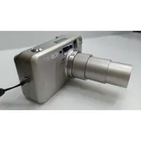 在飛比找蝦皮購物優惠-日本製 Minolta RIVA ZOOM 150 底片相機