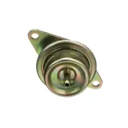 Standard Ignition Fuel Injection Pressure Regulator P N Pr208
