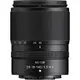 NIKON NIKKOR Z DX 18-140mm F3.5-6.3 VR (平行輸入)