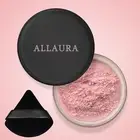 AlluraBeauty Blurring Powder Blurring Setting Powder by Allura AlluraBeauty P...