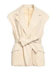 [DRIES VAN NOTEN] DRIES VAN NOTEN Jackets - Item 16407298