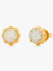 Glam Gems Studs