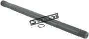 Axle Half Shaft Right 22X418X23 For HONDA CIVIC EF1,EM2,EN2,ES1,ES5,ES6,ES7,ES8,
