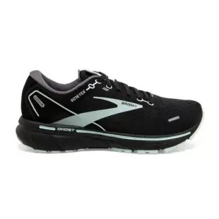 BROOKS 女 避震緩衝象限 Ghost 14 GTX(1203551B015)