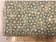 MODA Mon Ami Fabric by Basic Grey