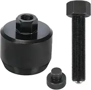 Front Crankshaft Seal Remover Tool for Ford Super Duty (303-1510)