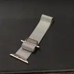 [販售]APPLE WATCH 原廠原裝米蘭錶帶[皮革、環式、它款可詢問]