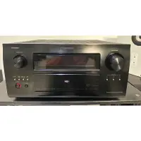 在飛比找蝦皮購物優惠-DENON AVP-A1HDCI 12.1聲道前級影音擴大機