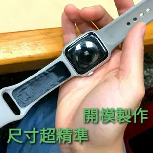 悠遊卡 一卡通 錶帶 貼片Apple Watch 小米手環  手環 晶片線圈  ic uid 門禁卡cuid表帶