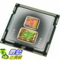 在飛比找樂天市場購物網優惠-[7美國直購] INTEL MOBILE CORE I5 2