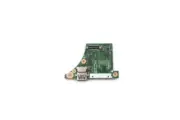 New Genuine Lenovo ThinkPad P16 1 I/O Card Reader USB Port Board 5C51C94289