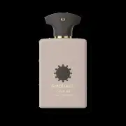Amouage Library Collection Opus Xii Rose Incense EDP