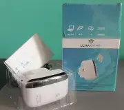 Wltra WIFI Pro Wireless Repeater