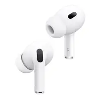 在飛比找樂天市場購物網優惠-Apple AirPods Pro (第二代) USB‑C