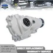 Front Differential Carrier Assembly For BMW X4 320i 428i xDrive 2.0L 2011-2018