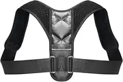 Adjustable Back Posture Corrector Back Support Lumbar Support Belt Men Spine Posture Corrector Health Care Women Corset
