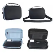 Portable EVA Storage Bag Carry Case For Bose Soundlink Flex Speaker Accessories