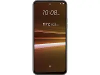 在飛比找Yahoo!奇摩拍賣優惠-【達達手機館】HTC U23 pro (8GB/256GB)