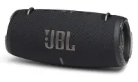 在飛比找露天拍賣優惠-【全新公司貨!】 JBL XTREME 3 防水藍牙喇叭