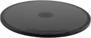 70Mm Adhesive Mounting Disk for Car Dashboards Garmin Tomtom GPS Dashboard Di...