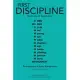 First Discipline, Discipline of Disciplines: Re-Emergence of Asian Management