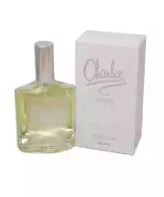REVLON Charlie White Jasmine Perfume For Women's, 100 ML Free Ship