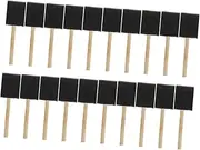DIY Graffiti Sponge Brush 50pcs Boys and Girls Sponge Brush Set for Painting