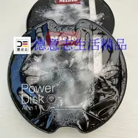在飛比找蝦皮購物優惠-現貨 Miele PowerDisk All in 1 洗碗