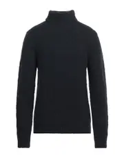 [BROOKSFIELD] BROOKSFIELD Turtlenecks - Item 14050652