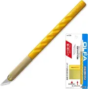 OLFA Art Craft Knife 10B