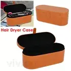 For Dyson Supersonic Hair Dryer Hair Dryer Case Storage Box Magnetic Organizers