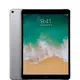 IPAD PRO 10.5-IN WI-FI 64GB GRAY