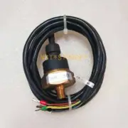 1PCS New 39853775 IR Air Compressor Pressure Sensor