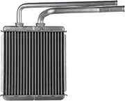 Spectra Premium 99305 Heater Core