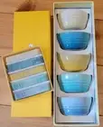 Le Creuset Urban Resort Rumkan Chopstick Rest