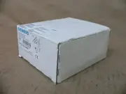 Siemens 3Tf35 00-0Ak6 3Tf35 00-0Ak6 Contactor 120V 110V 18.5Kw